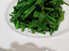 -香丰阁·烤鸭·川湘菜(昌平店)