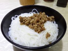android_upload_pic-青石桥老瓦房肥肠粉总店(青石桥总店)