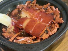 -水月周庄铂尔曼酒店-水月荟中餐厅