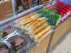 -味多美蛋糕(台湾街店)