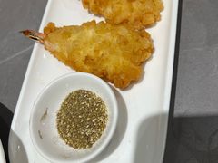 -燕春楼(海河华鼎店)