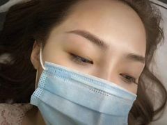 -群丽化妆摄影美甲纹绣培训学校