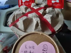 -晨曦炖汤·不放油(东单菜市场美食城店)