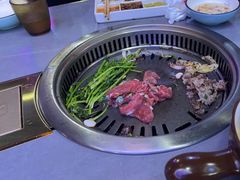 -棒小伙·齐齐哈尔烤肉(龙茗路店)