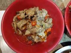 -丽丽水煮(顺外路店)