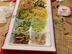 -丝恋丝娃娃(逸天城国贸店)