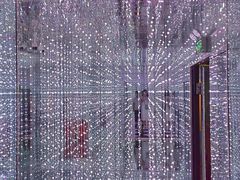 -梵高星空艺术馆(北京旗舰店)