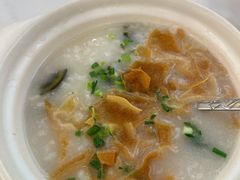 -香港威特瑞茶餐厅(小白楼音乐厅店)