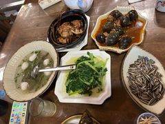 -公和酒店