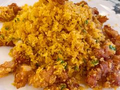 -贵州大厦贵州厅(樱花园西街店)
