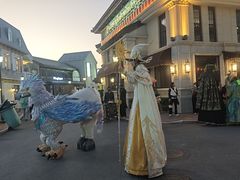 -阳澄湖半岛旅游度假区