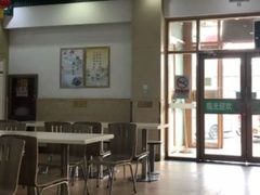 -锦馨豆汁(天坛路店)