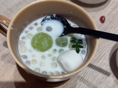 -石鼎香·非遗淮扬火锅(江都龙川桥店)