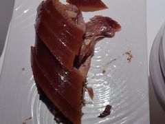 -贝勒爷·酥不腻烤鸭