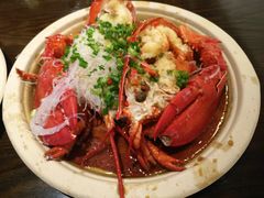 -盒马鲜生(杭州运河上街店)