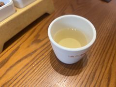 -英兰朝族饭店(河南桥头店)