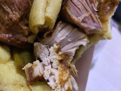 -王虎子大饼(甸柳新村五区店)