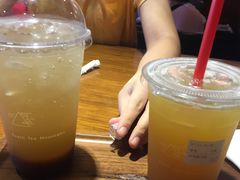 茉莉白桃-宜北町(金源店)