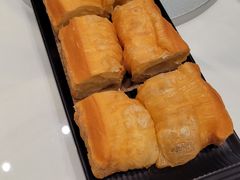 -流花苑精致潮粤菜(越秀店)