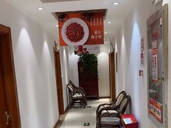 -渝信川菜(西单店)