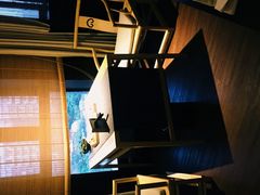 客房-成都皈徕栖精品酒店(四川大学九眼桥店)