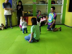 -悦宝园(昌平镇店)