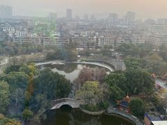 -金砂公园