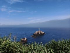 -东极岛景区