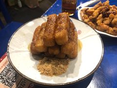 -马路边边串串香(双井直营店)