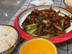 -江西老表·经典江西八大碗