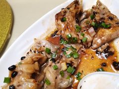 -惠爱餐厅
