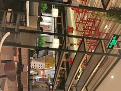 -黄记煌三汁焖锅(广州曜一城店)