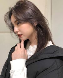 -悦SALON