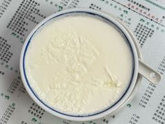 -仁信双皮奶(东川路店)