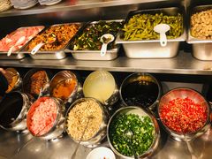 -一烙锅(友谊店)