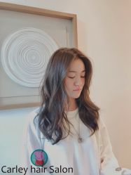 -THE LOG SALON 记录