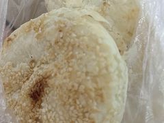 -钱进麻糕(赵家弄店)