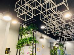 -宝小庆邵阳米粉(深圳市南山保利店)