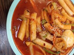 -妈妈手(山大总店)