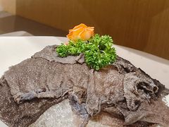 -海底捞火锅(漕宝路店)