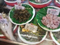 -湘域·少東家(平沙店)