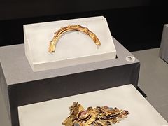 -贵州省博物馆(新馆)