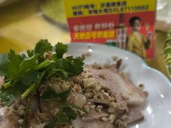 -沙溪佬食店(福生东街店)