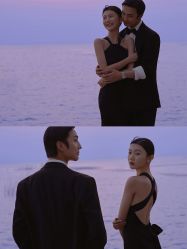 -第一夫人婚纱摄影(南京店)