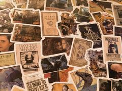 -逃脱反斗城沉浸剧情密室(北京路店)