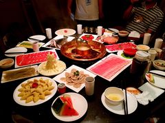 -锦官会