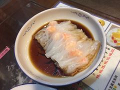 -阿殳咖啡(水围村店)