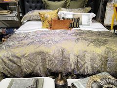 -大商麦凯乐(大连总店)