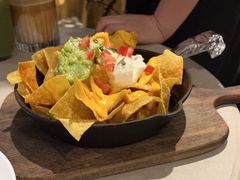 -农畉LONFOOD(万象天地店)
