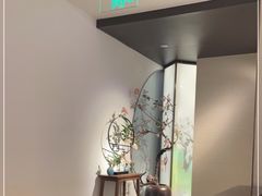 -望湘园·小雅(德基店)